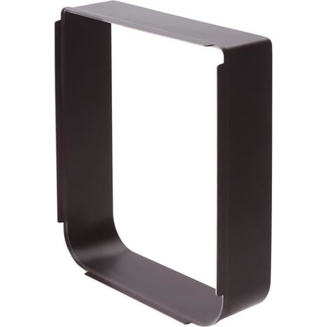 Extension de tunnel SureFlap TUN101BR marron 1 pc(s) (1/5)