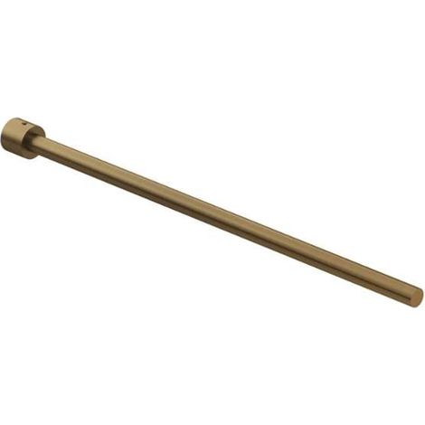 BARRE PORTE-SERVIETTES KLUDI-VELA R L=450 MM (1/2)
