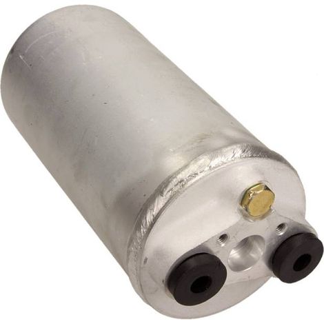 Filtre déshydratant, climatisation MAXGEAR AC436011 RENAULT 8200392916