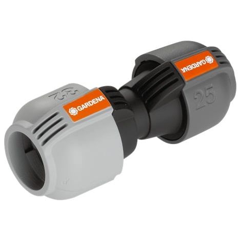Raccordo di riduzione GARDENA 2777-20