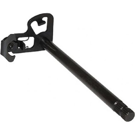 Axe de sélecteur P2R pour Moto Derbi 50 Senda Sm X-Trem Neuf