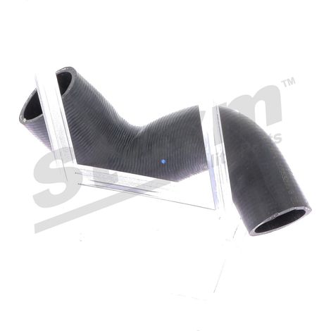 F8240 Durite de refroidissement OPEL CORSA, TIGRA, COMBO 42mm (1/4)