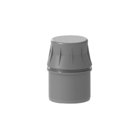 aérateur aquer yn100 pour canalisations 100 mm assainissement