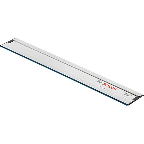Bosch Führungsschiene FSN 1100