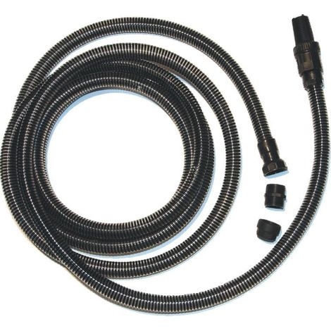 KIT D'ASPIRATION POUR JP/JPS GRUNDFOS DISTRIBUTION 91199828