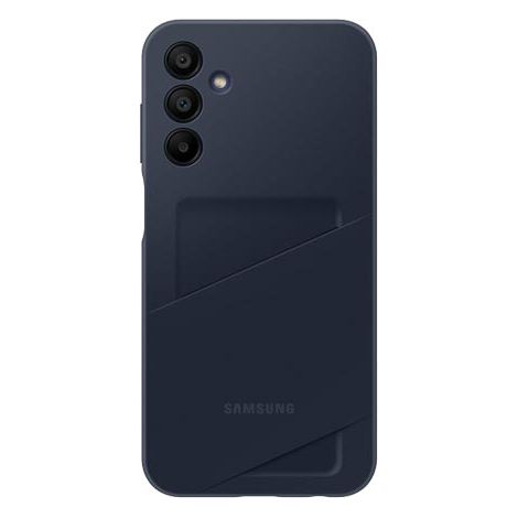 FUNDA DE SILICONA LIMA A15