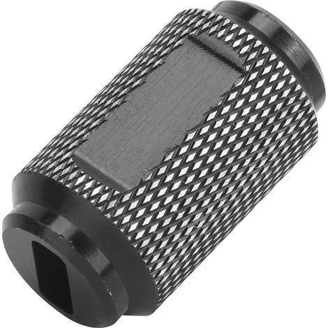 Outil d'extraction de rotule de direction pour voiture RC M3/M4 (1/5)