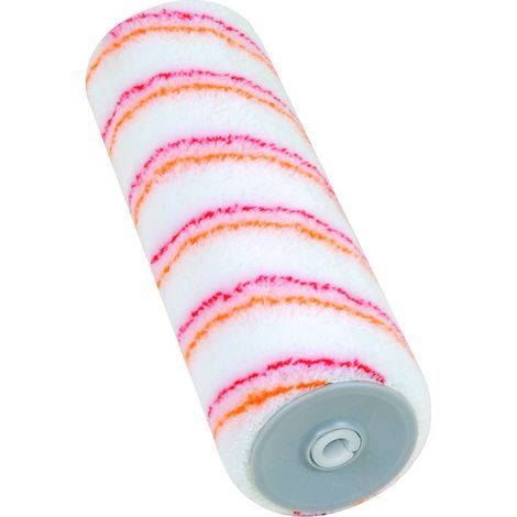 RECHANGE ROULEAU ANTI-GOUTTE MICROMIX TÉFLON 55 - 22 CM