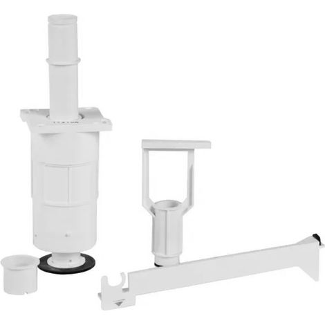 KIT PER VALVOLA MECCANICA CO.E.S.COMPAGNIA EDIL SANITARI