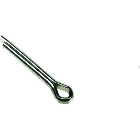 Pasador 1010E John Deere 11M7059