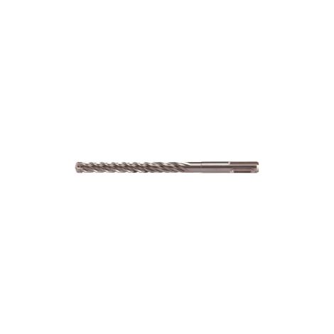 Makita NEMESIS2 Foret SDS+ 6x215 5 p. - B-58833