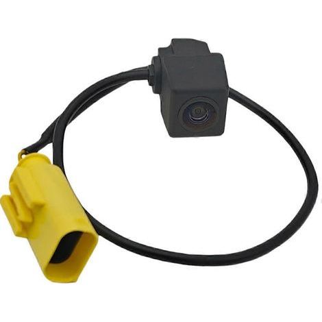 Telecamera per la retromarcia per Kia Venga (2010–2023), telecamera per la retromarcia 95760-1P510, compatibile con il sistema di assistenza al parcheggio posteriore (1/5)