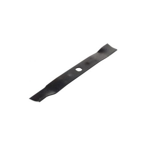 Lama 460 mm trattorino rasaerba tagliaerba compatibile MURRAY 54390E701