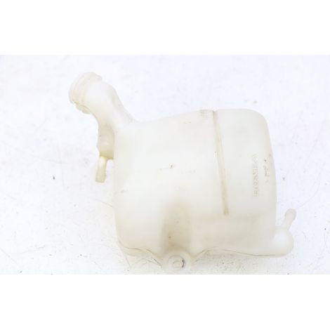 [PRODUIT D'OCCASION] VASE EXPANSION HONDA CB R 1000 2018 - 2023 (1/4)