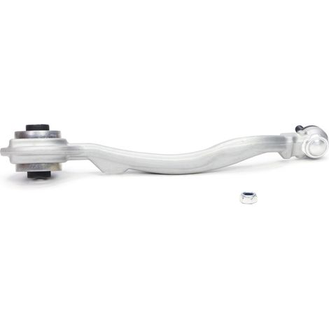 QUERLENKER VORNE RECHTS MERCEDES C W204 S204 E C207 (1/5)