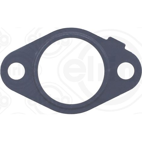 Joint, vanne EGR Elring 489.990 ALFA ROMEO 51.08901-0246 51.08901-0370 55250494