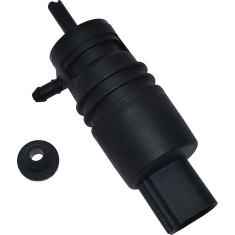 Pompe de lave-glace 67126934160 - moteur - 67126934160 (1/5)