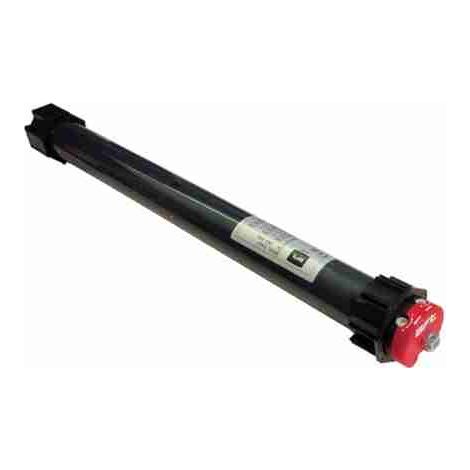 BFT – 2254496 – REEL EASY B30 230V W45