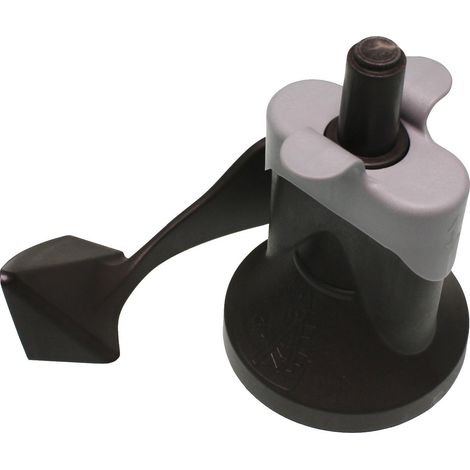 Accessorio cucina werepairuk ActiFry miscelatore argento 125 mm