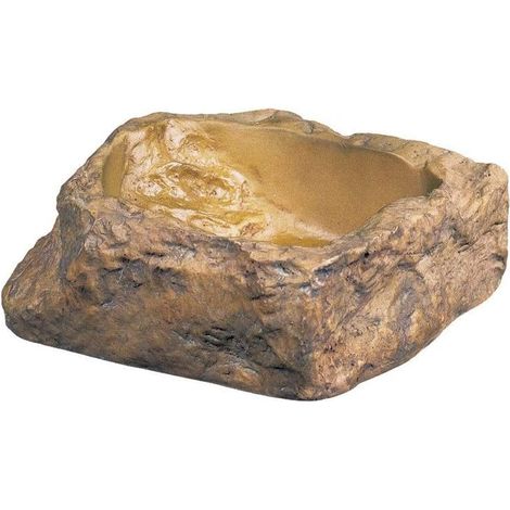 BOL REPTILE MODELE XL EXO TERRA PT2804