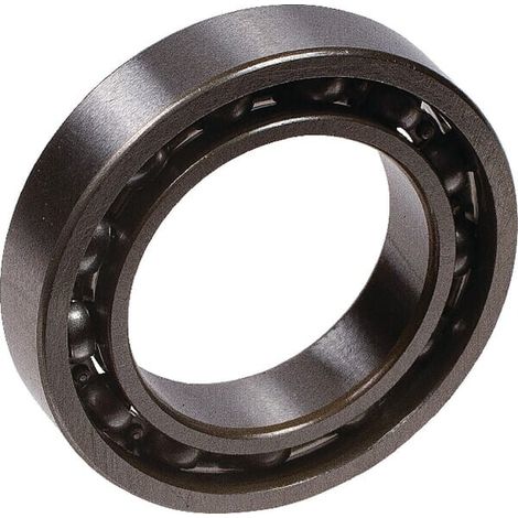 Rodamiento de bolas KVERNELAND KG01421400