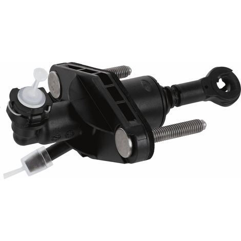 Cylindre émetteur, embrayage Sachs 6284 605 099 SUZUKI 23810-68L01