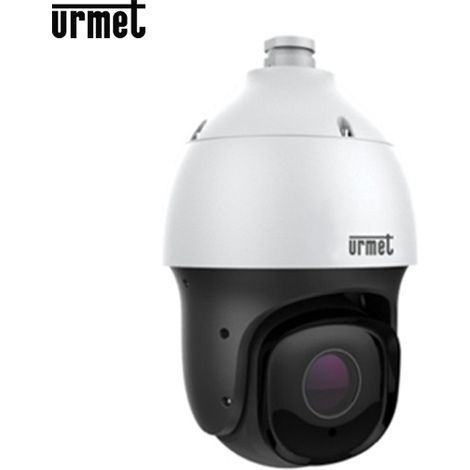 Speed home IP 2M zoom ottico 25X