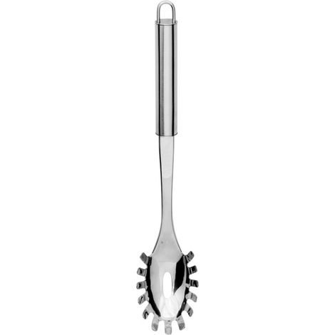 Cuillère à spaghetti 307 mm - Stalgast
