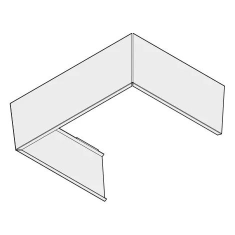 Magnetischer Rohrklemme