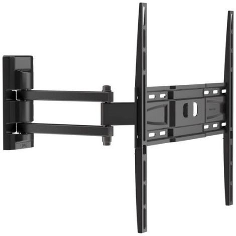 MELICONI Supporto Cme Edr 400 (1/5)