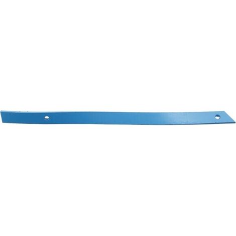Lame UNIVERSEL 27550301KR (1/2)