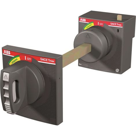 ABB pour ABB Tmax XT1, ABB Tmax XT3 ( Prix pour 1 )