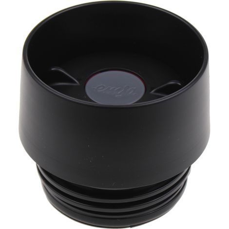 Seb - bouchon thermos pour tassette de voyage - ss513857 -