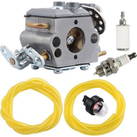 Bodenadapter für Dyson V7, V8, V10 und V11 mit Schnellverschluss, mehrfacher Winkeldrehung, Auf-/Ab-Adapter, Staubsaugerzubehör (1/4)