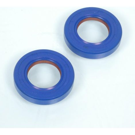 Dichtung spi Motor polini für Motorrad aprilia 50 rs4 2011 bis