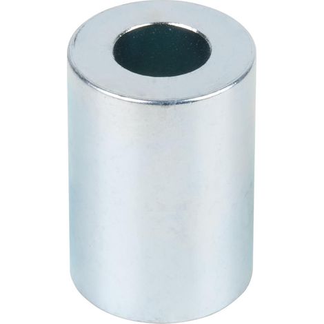 Boccola distanziatrice,40mm