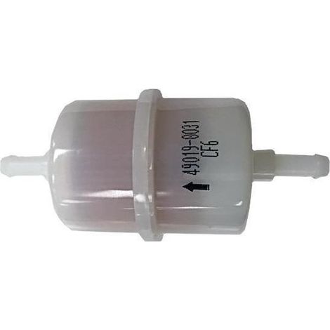 49019-0031 - Filtre à Essence pour moteur Kawasaki