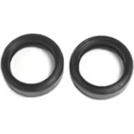 Paraolio Athena 37x48x12.5/13.5mm per Honda CR R 125 '79-'80 GL 1000