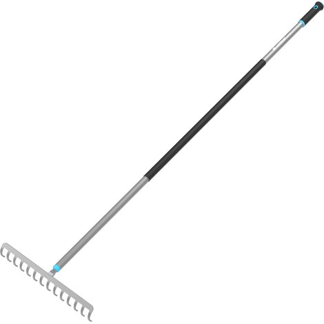 CELLFAST GRABIE METALOWE UNIWERSALNE LITE /ENERGO