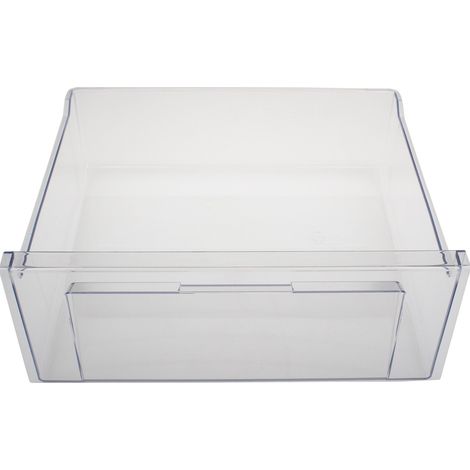 Whirlpool - fach - 480132101021 - 8058331233729