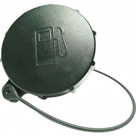 Fuel tank inner cap 1508P1 is compatible with Peugeot 307, 308, 408, C4, Citroen C4, and C5. (1/5)