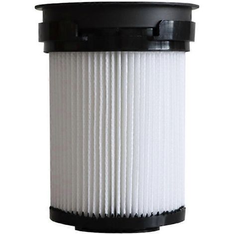 HX-FSF HEPA-Filter für den kabellosen Staubsauger Miele TriFlex HX1 (1/5)