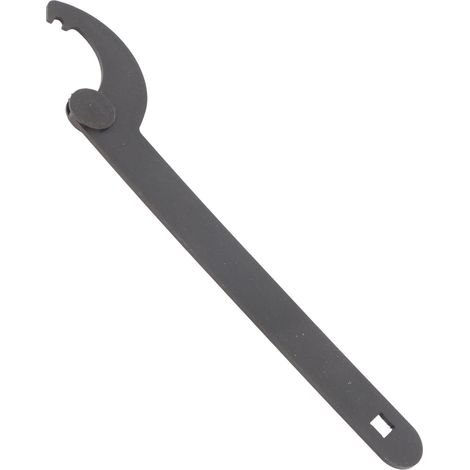 Clé à lève-vitre en acier au carbone pour générateur Cooper R50 R53 R52 (1/5)