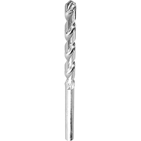 Metallbohrer Arcas widia 13 mm hitzebeständig Doppelspirale