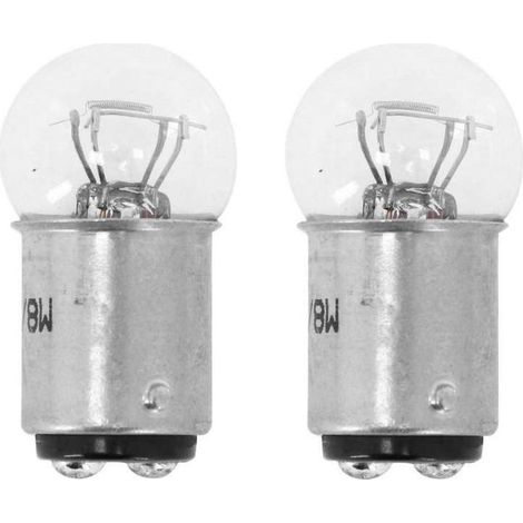Télécommande de remplacement RM-ANU192 pour barre de son Sony SACT60BT HTCT60BT SSWCT60 (1/2)