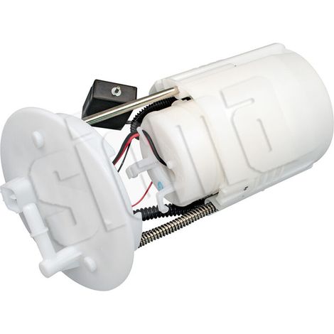 17708TEDT01 / 17045-TED-T00 passt zur neuen Kraftstoffpumpenbaugruppe des Civic der 10. Generation (chinesische Abgasnorm V). (1/4)