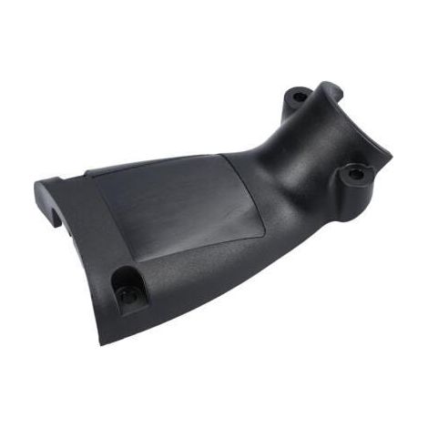 Couvercle d'interrupteur pour Marteau a percussion BOSCH OUTILLAGES - 1615500418