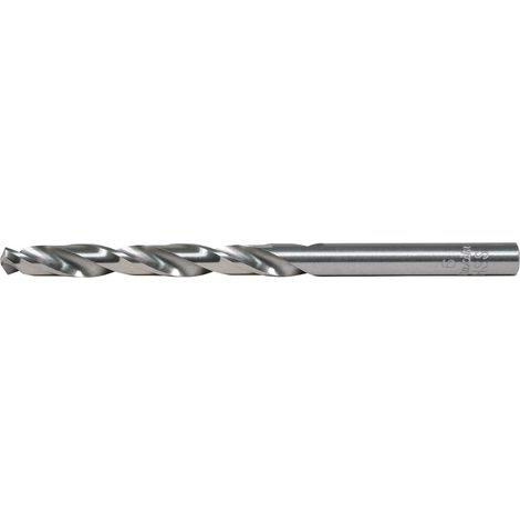 Makita D-77811 punta per trapano