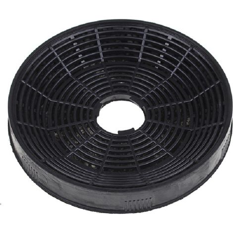 Filtre a charbon pour Hotte CONTINENTAL-EDISON 356A08