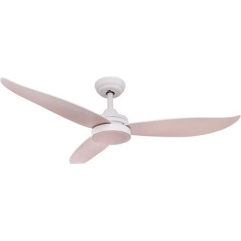 Ventilatore soffitto Perenz 7139 B IR